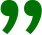 quote